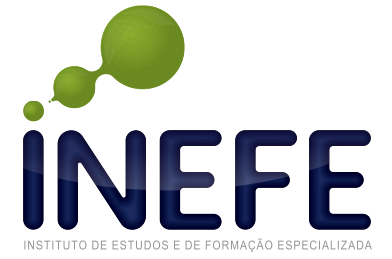 Inefe